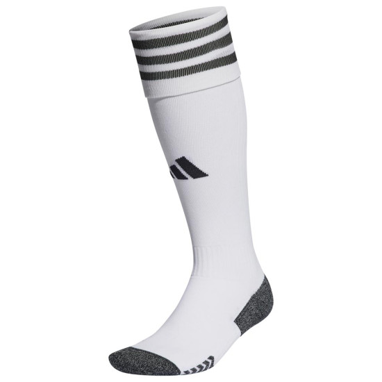 Adidas Κάλτσες ποδοσφαίρου Adi 23 Socks